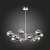 Подвесная люстра ST Luce Fovia SL1500.103.12