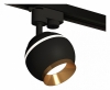 Трековый светильник Ambrella light Track System XT1102005