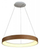Подвесной светодиодный светильник Mantra Niseko II 8576