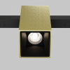 Подвесной светильник Gilmer LSP-0936
