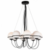 Подвесная люстра Lightstar Globo 803287
