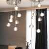 Бра Vele Luce Tower VL6362W04