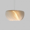Бра Vele Luce Tower VL6362W04