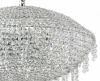 Подвесной светильник Osgona Classic 700120