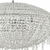 Подвесной светильник Osgona Classic 700150