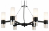 Подвесная люстра Ambrella light High Light LH55104