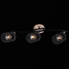Бра Natali Kovaltseva Led Lamps 4 LED LAMPS 81102/1W