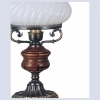 Потолочная люстра EVOLUCE Foresta SL483.402.05
