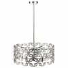 Подвесная люстра ST Luce Casto SL1104.103.05