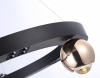 Подвесная люстра Lightstar Sferico 729131