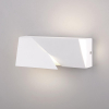 Потолочный светильник Escada Led 10204/9LED