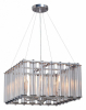 Потолочный светильник Escada Led 10207/5LED