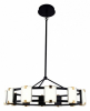 Подвесная люстра Stilfort Crown 2043/02/12P