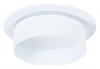 Подвесной светильник Deko-Light LED Panel transparent round 342089