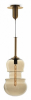 Подвесной светильник Mantra Sonata 6690