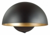 Бра Lumion Kent 5293/1W