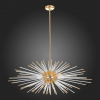 Подвесной светильник ST Luce Callio SL1097.203.09