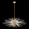 Подвесной светильник ST Luce Callio SL1097.203.09