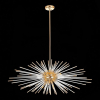 Подвесной светильник ST Luce Callio SL1097.203.09