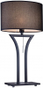 Настольная лампа Lucia Tucci Bristol T892.1