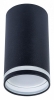 Потолочный светильник Arte Lamp Imai A2266PL-1BK