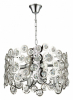 Подвесная люстра ST Luce Letina SL1103.103.08
