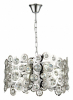 Подвесная люстра ST Luce Letina SL1103.103.08