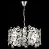 Подвесная люстра ST Luce Letina SL1103.103.08