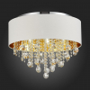 Потолочная люстра ST Luce Lacchia SL1350.502.06