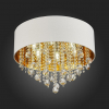 Потолочная люстра ST Luce Lacchia SL1350.502.06