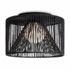 Настольная лампа Reccagni Angelo P 6502 G