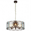Подвесная люстра Ambrella light Traditional TR5144