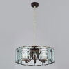 Подвесная люстра Ambrella light Traditional TR5144