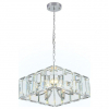 Подвесная люстра Ambrella light Traditional TR5148