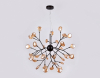 Подвесная люстра Ambrella light Traditional TR3021