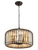 Подвесная люстра Ambrella light Traditional TR5811