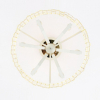 Потолочная люстра Ambrella light Traditional TR5051