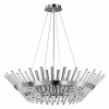 Подвесная люстра Stilfort Snowy 2116/09/08P