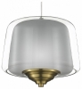 Настольная лампа Newport 4201/T Gold