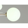 Потолочная люстра Bucine OML-29507-08