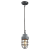 Подвесной светильник LOFT Commack GRLSP-9691