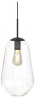 Подвесной светильник Nowodvorski Pear M 7798