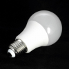 Подвесная люстра Arte Lamp Schelenberg A4410LM-6-2SR