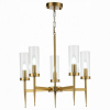 Подвесная люстра ST Luce Acazio SL1159.303.05