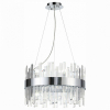 Подвесная люстра ST Luce Bafo SL1160.103.12