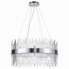 Подвесная люстра ST Luce Bafo SL1160.103.18