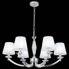 Подвесная люстра ST Luce Bello SL1756.103.06