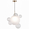 Подвесной светильник ST Luce Bopone SL1133.513.01