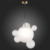 Подвесной светильник ST Luce Bopone SL1133.513.01