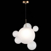 Подвесной светильник ST Luce Bopone SL1133.513.01